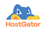 HostGator