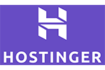 Hostinger