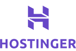 Hostinger