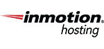 InMotion Hosting