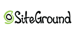 Siteground