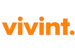 Vivint