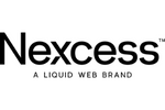 Nexcess