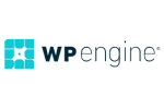 WP Engine