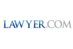 Lawyer.com logo